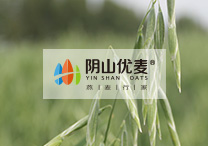 陰山優(yōu)麥固體廢物污染環(huán)境防治信息公開專欄